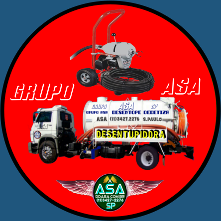 ( ASA_SP_DD-Logo SP_11_4149_4639-cs-e